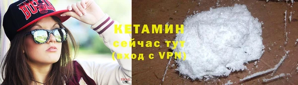 дурь Заводоуковск