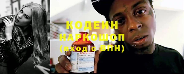 дурь Заводоуковск