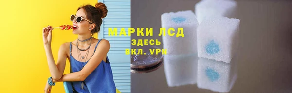 ГАЛЛЮЦИНОГЕННЫЕ ГРИБЫ Заволжск