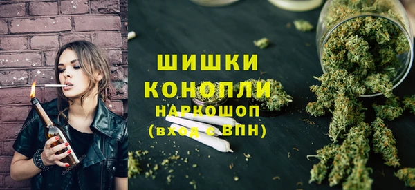 дурь Заводоуковск