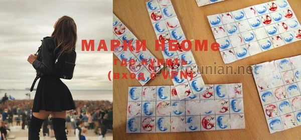 ГАЛЛЮЦИНОГЕННЫЕ ГРИБЫ Заволжск