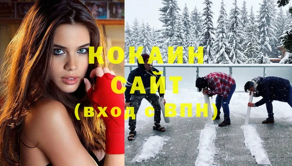 дурь Заводоуковск