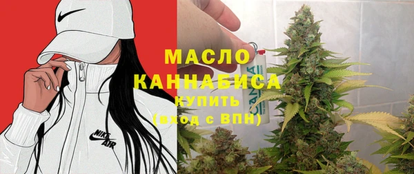 дурь Заводоуковск