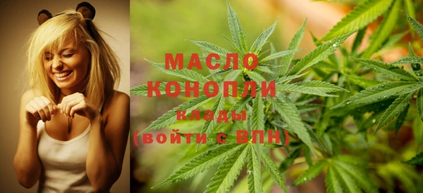 молекула духа Тихвин